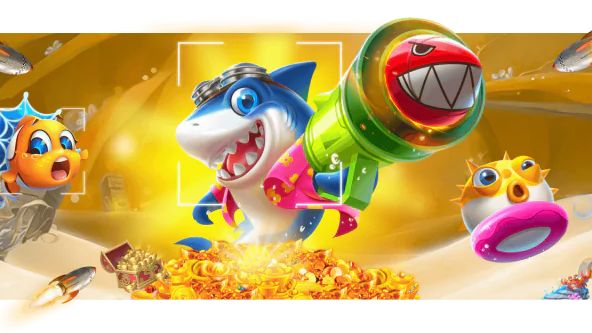 Nhận xét của người chơi về bắn cá long vương