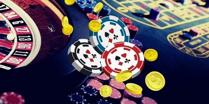 Nạp tiền 88aa - Hướng dẫn chi tiết, an toàn tuyệt đối